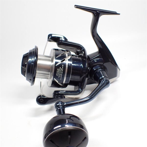 ２４ストラディックＳＷ６０００ＸＧ